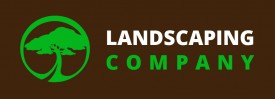 Landscaping Woombah - Landscaping Solutions